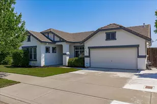 496 Crestfield Cir, Roseville, CA 95678 - Photo 1