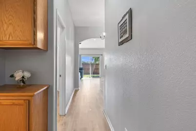 496 Crestfield Circle, Roseville, CA 95678 - Photo 22
