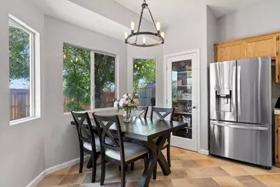 496 Crestfield Circle, Roseville, CA 95678 - Photo 14