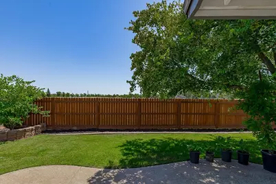 496 Crestfield Circle, Roseville, CA 95678 - Photo 28