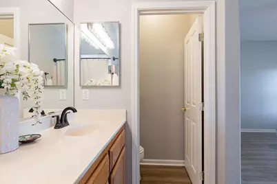 496 Crestfield Circle, Roseville, CA 95678 - Photo 26