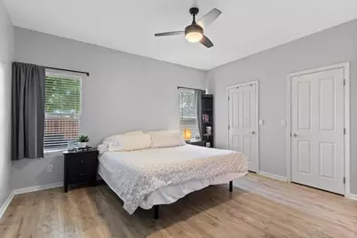 496 Crestfield Circle, Roseville, CA 95678 - Photo 18