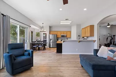 496 Crestfield Circle, Roseville, CA 95678 - Photo 12