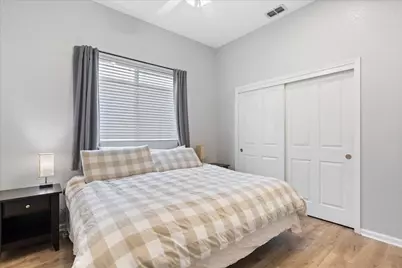 496 Crestfield Circle, Roseville, CA 95678 - Photo 20
