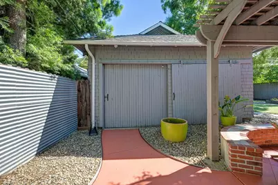 3930 N Street, Sacramento, CA 95816 - Photo 40