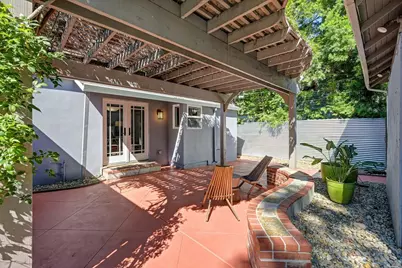 3930 N Street, Sacramento, CA 95816 - Photo 38