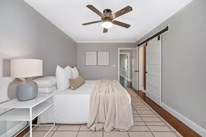 3930 N Street, Sacramento, CA 95816 - Photo 20