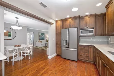 3930 N Street, Sacramento, CA 95816 - Photo 16