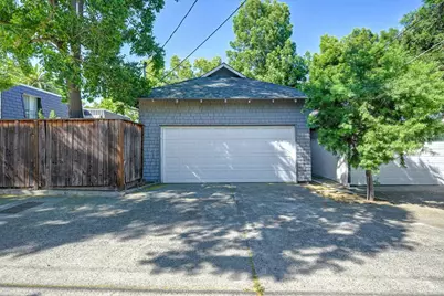 3930 N Street, Sacramento, CA 95816 - Photo 46