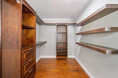 3930 N Street, Sacramento, CA 95816 - Photo 24