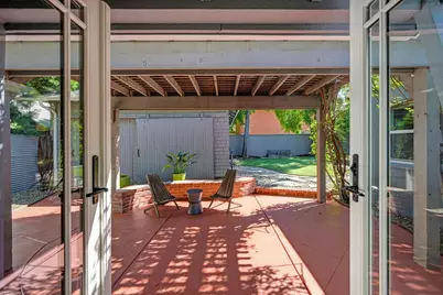 3930 N Street, Sacramento, CA 95816 - Photo 36