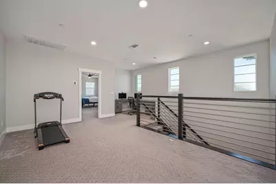 17203 Rosamond Street, Lathrop, CA 95330 - Photo 28