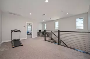 17203 Rosamond St, Lathrop, CA 95330 - Photo 28