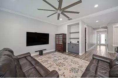 17203 Rosamond Street, Lathrop, CA 95330 - Photo 24