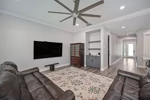 17203 Rosamond St, Lathrop, CA 95330 - Photo 24