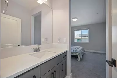 17203 Rosamond Street, Lathrop, CA 95330 - Photo 34