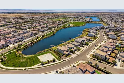 17203 Rosamond Street, Lathrop, CA 95330 - Photo 58