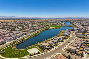 17203 Rosamond St, Lathrop, CA 95330 - Photo 58