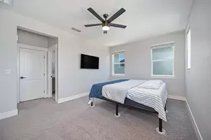 17203 Rosamond St, Lathrop, CA 95330 - Photo 44
