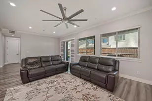 17203 Rosamond St, Lathrop, CA 95330 - Photo 24