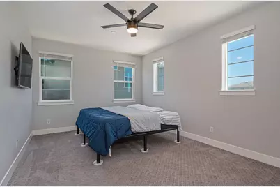 17203 Rosamond Street, Lathrop, CA 95330 - Photo 42