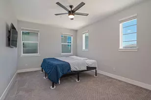 17203 Rosamond St, Lathrop, CA 95330 - Photo 42