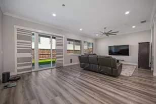 17203 Rosamond St, Lathrop, CA 95330 - Photo 22