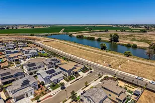 17203 Rosamond St, Lathrop, CA 95330 - Photo 60
