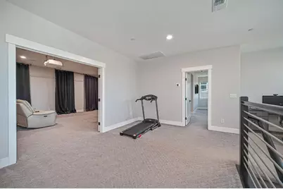 17203 Rosamond Street, Lathrop, CA 95330 - Photo 26