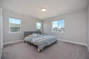 17203 Rosamond St, Lathrop, CA 95330 - Photo 36