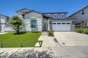 17203 Rosamond St, Lathrop, CA 95330 - Photo 2