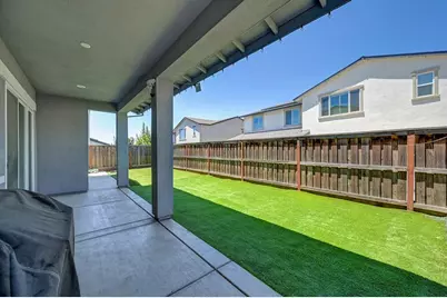 17203 Rosamond Street, Lathrop, CA 95330 - Photo 46
