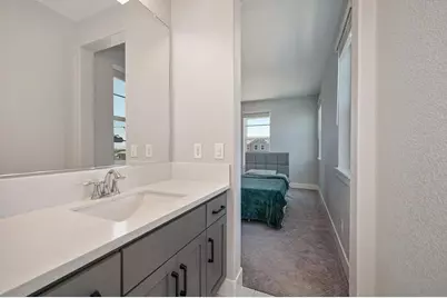 17203 Rosamond Street, Lathrop, CA 95330 - Photo 32