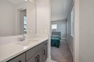17203 Rosamond St, Lathrop, CA 95330 - Photo 32