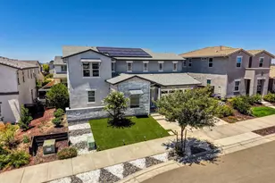 17203 Rosamond St, Lathrop, CA 95330 - Photo 4