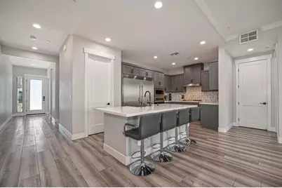 17203 Rosamond Street, Lathrop, CA 95330 - Photo 16