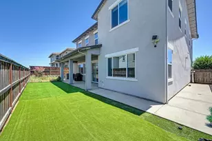17203 Rosamond St, Lathrop, CA 95330 - Photo 50