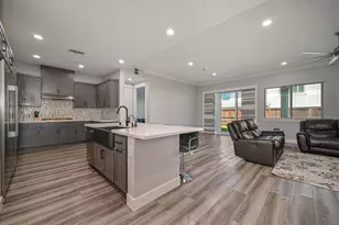 17203 Rosamond St, Lathrop, CA 95330 - Photo 14