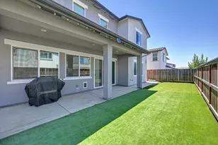 17203 Rosamond St, Lathrop, CA 95330 - Photo 48