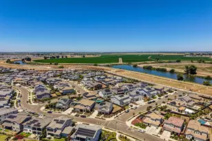 17203 Rosamond St, Lathrop, CA 95330 - Photo 58