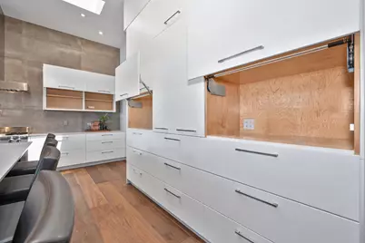 612 Thalassa Court, El Dorado Hills, CA 95762 - Photo 26