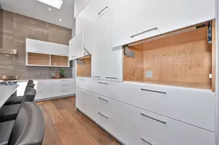 612 Thalassa Ct, El Dorado Hills, CA 95762 - Photo 26
