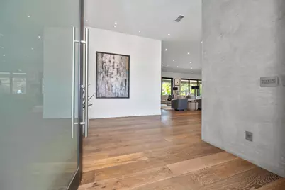 612 Thalassa Court, El Dorado Hills, CA 95762 - Photo 8