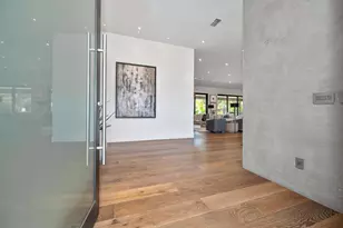 612 Thalassa Ct, El Dorado Hills, CA 95762 - Photo 8