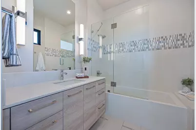 612 Thalassa Court, El Dorado Hills, CA 95762 - Photo 60