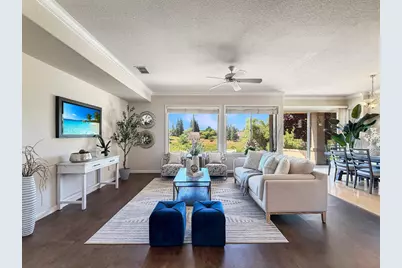 1240 Secret Lake Loop, Lincoln, CA 95648 - Photo 1