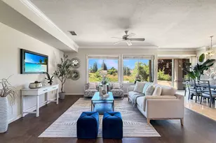 1240 Secret Lake Loop, Lincoln, CA 95648 - Photo 1