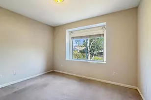 1240 Secret Lake Loop, Lincoln, CA 95648 - Photo 16