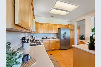 1240 Secret Lake Loop, Lincoln, CA 95648 - Photo 12