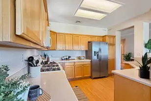 1240 Secret Lake Loop, Lincoln, CA 95648 - Photo 12